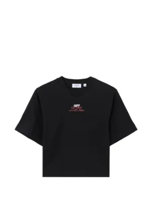 Off-White（オフホワイト）ウィメンズ トップス - FARFETCH