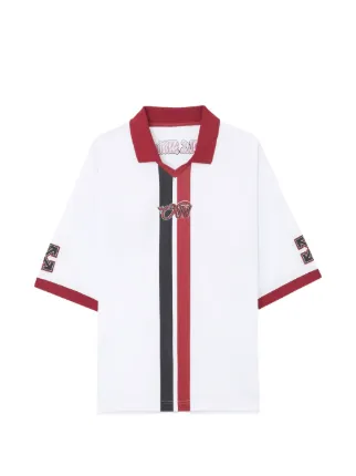 Off-White