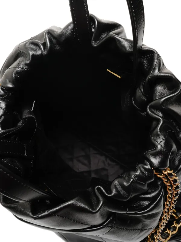 backpack buckled leather Silas - Black Backpacks 2024 Best Leather Color:65L Blue Bison Coolers Fully lined in durable