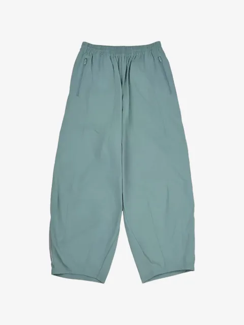 FFFPOSTALSERVICE pants Enigma con pretina elástica