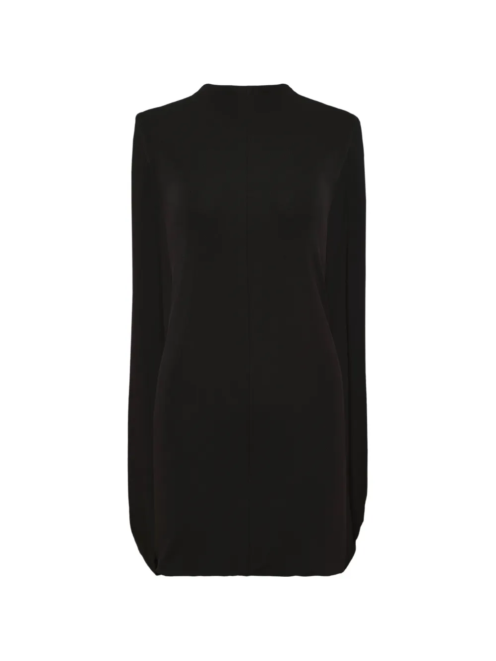 Alexander Wang Abito corto - Nero