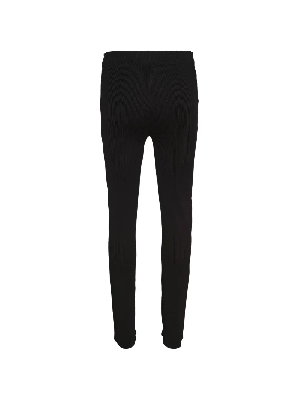 Alexander Wang Broek Zwart