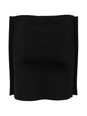 Alexander Wang タイトスカート通販 - FARFETCH