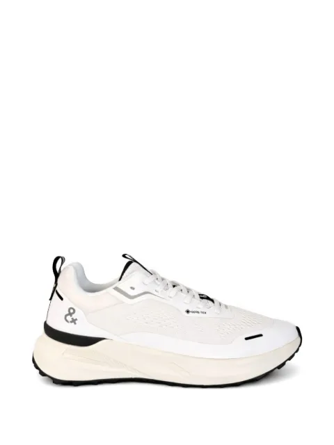  Extr4 Kaizen Gtx 1.17 sneakers