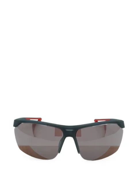 Nike Tailwind sunglasses