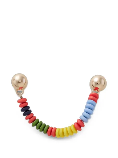 Crocs beaded Jibbitz shoe accessories
