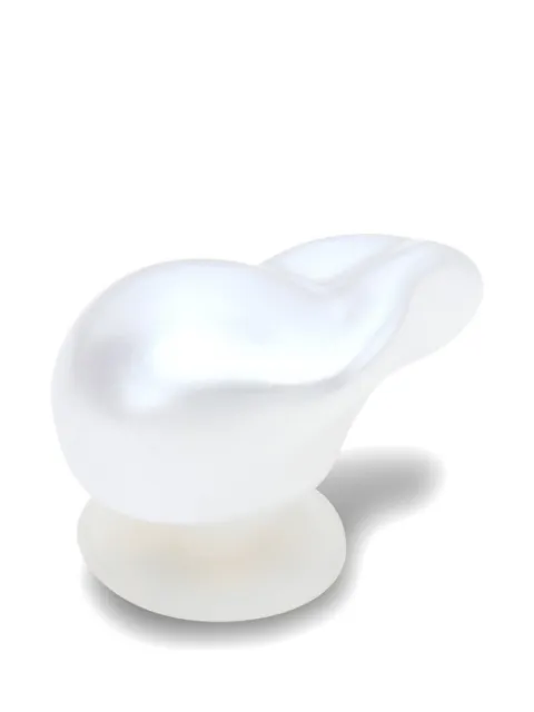 Crocs baroque-pearl Jibbitz charm