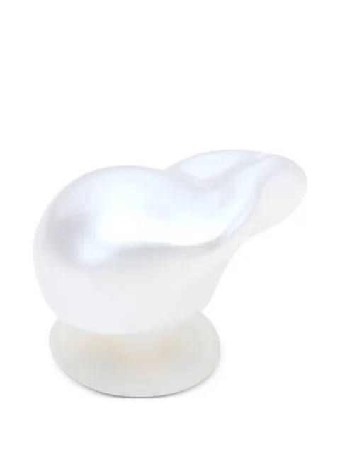 Crocs baroque-pearl Jibbitz charm