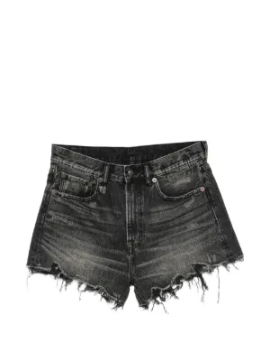 R13 Clothing for Women - Shop Now at Farfetch Canada