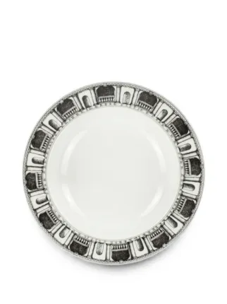 Fornasetti