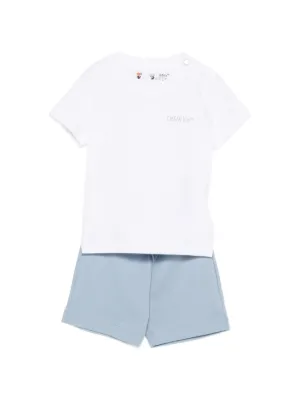 Off-White Kids（オフホワイト・キッズ）ベビーボーイズ ウェア - FARFETCH