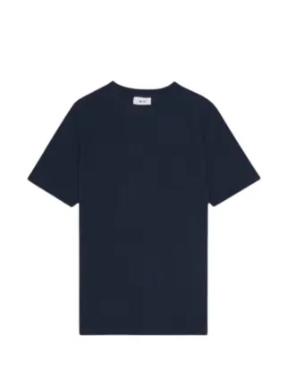 NN07