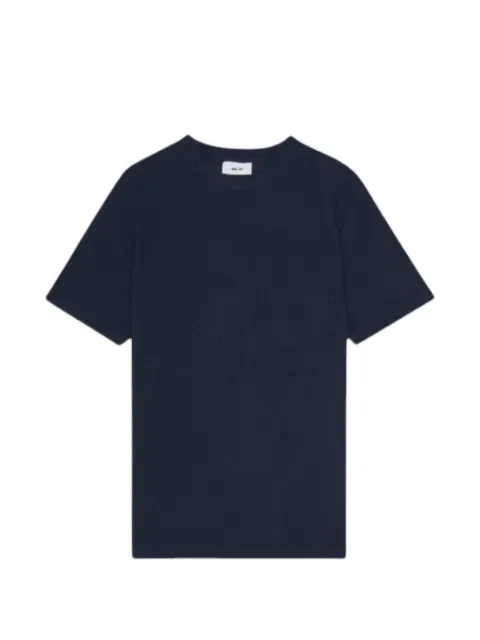 NN07 playera Clive