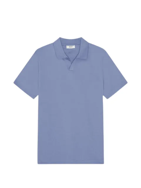 NN07 Paul short-sleeve T-shirt