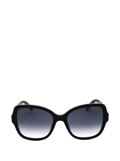 Marc Jacobs square-frame sunglasses
