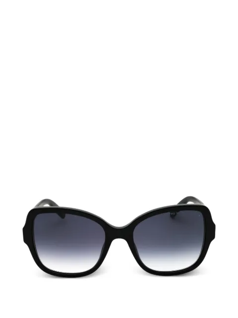 Marc Jacobs square-frame sunglasses