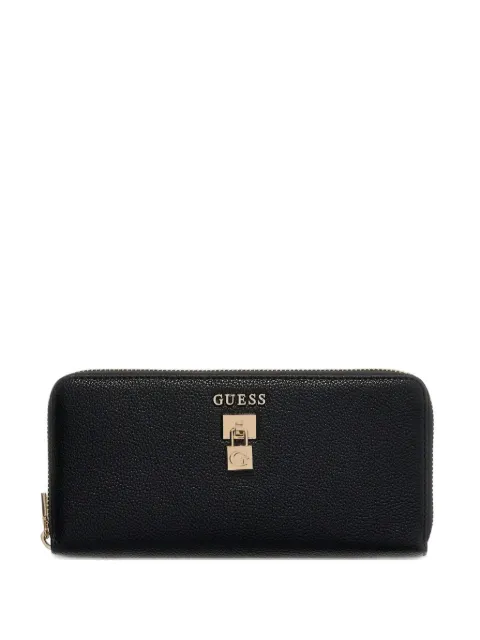 GUESS USA Yesba wallet