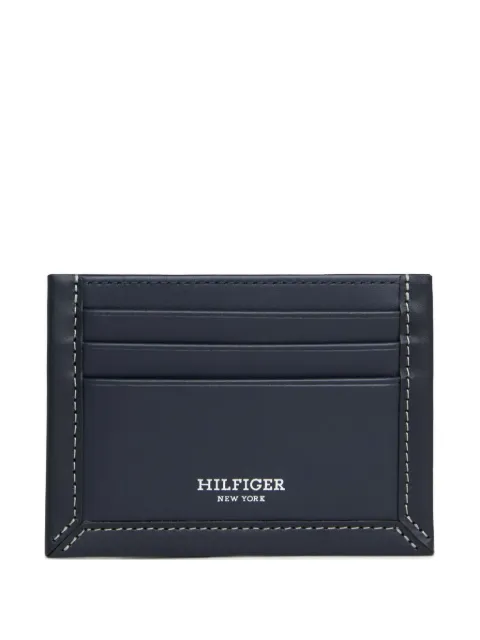 Tommy Hilfiger Prep cardholder