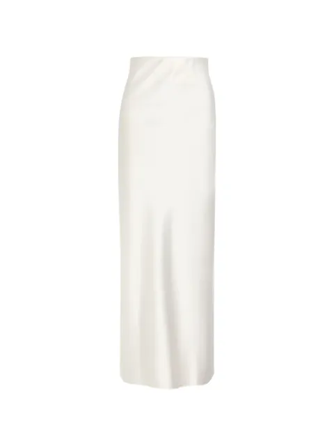 Skiim Marie maxi skirt