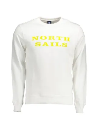 North Sails