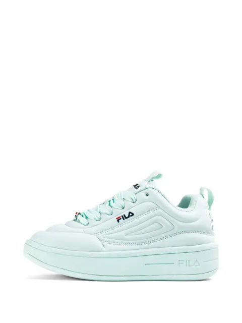 Fila Superbubble sneakers