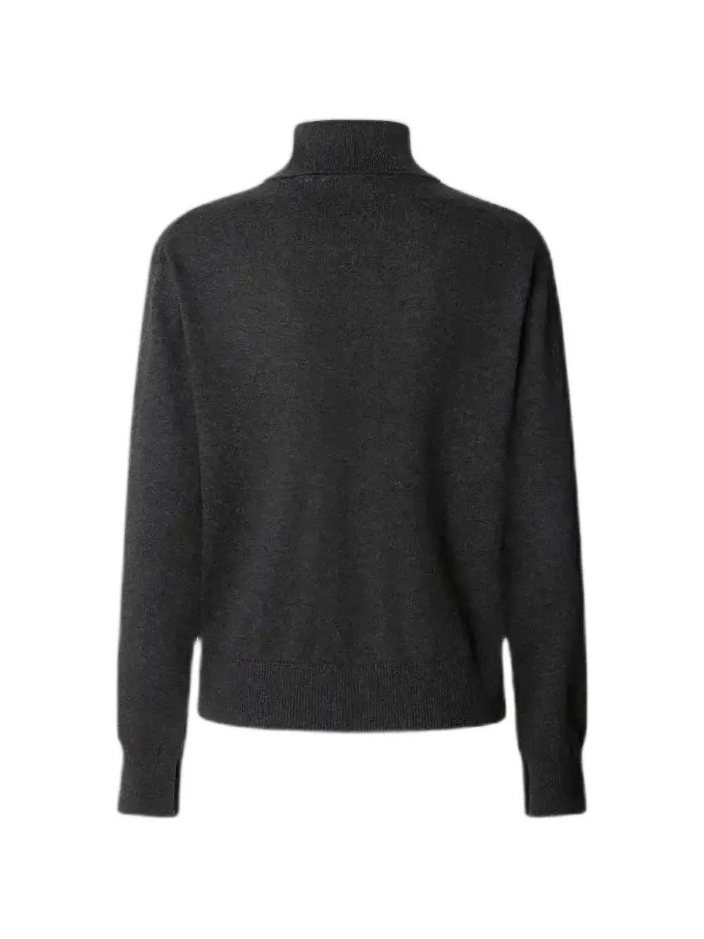 Pepe Jeans Coraline coltrui Grijs