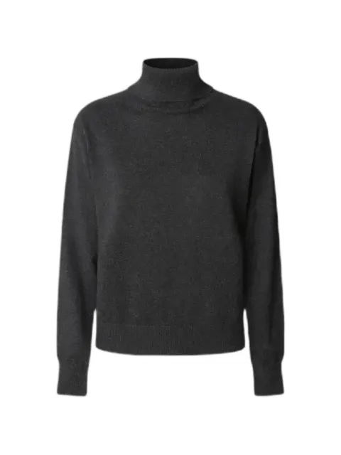 Pepe Jeans Coraline roll-neck jumper