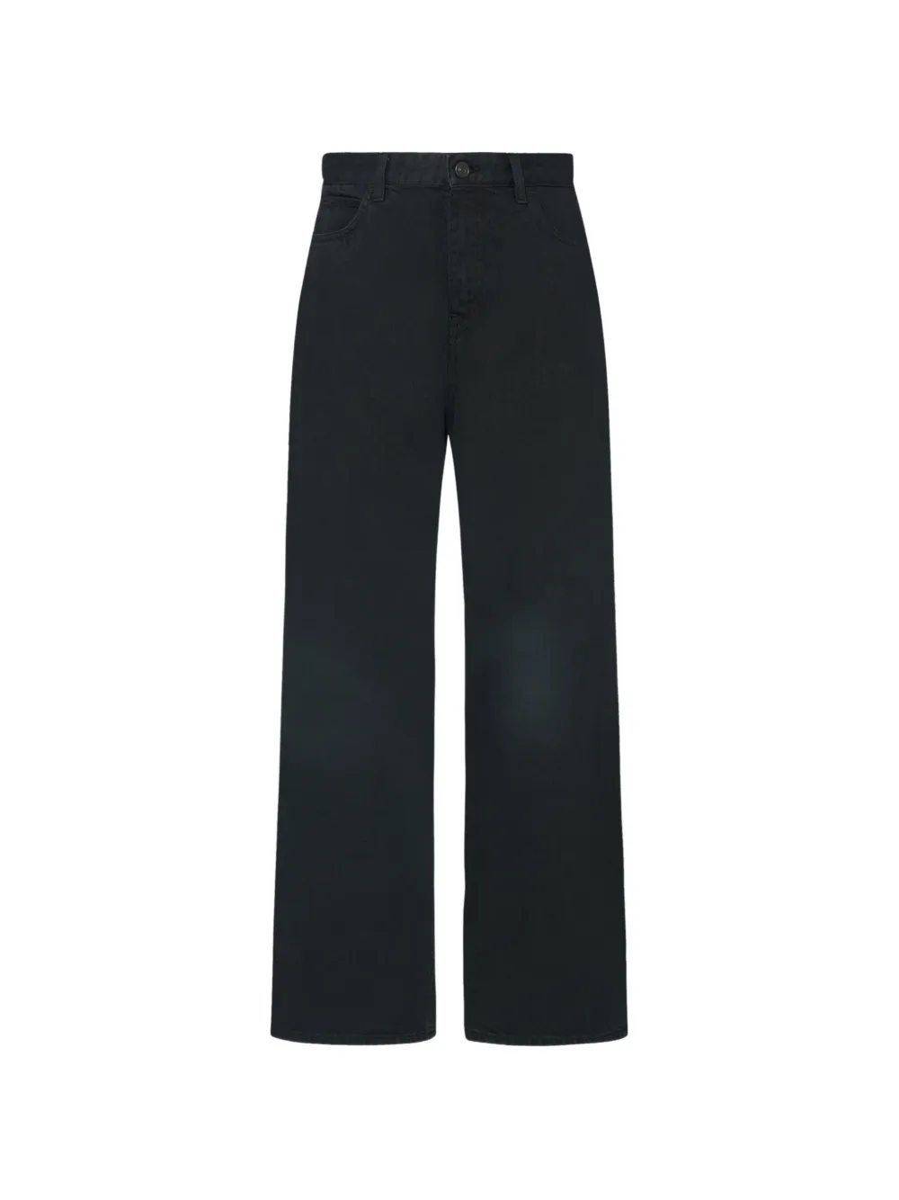 The Row Eglitta jeans - Nero