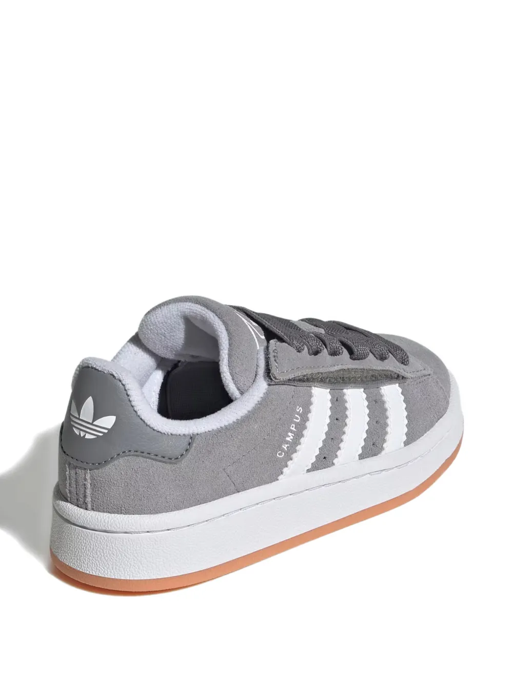 adidas Kids Campus 00s sneakers Grijs