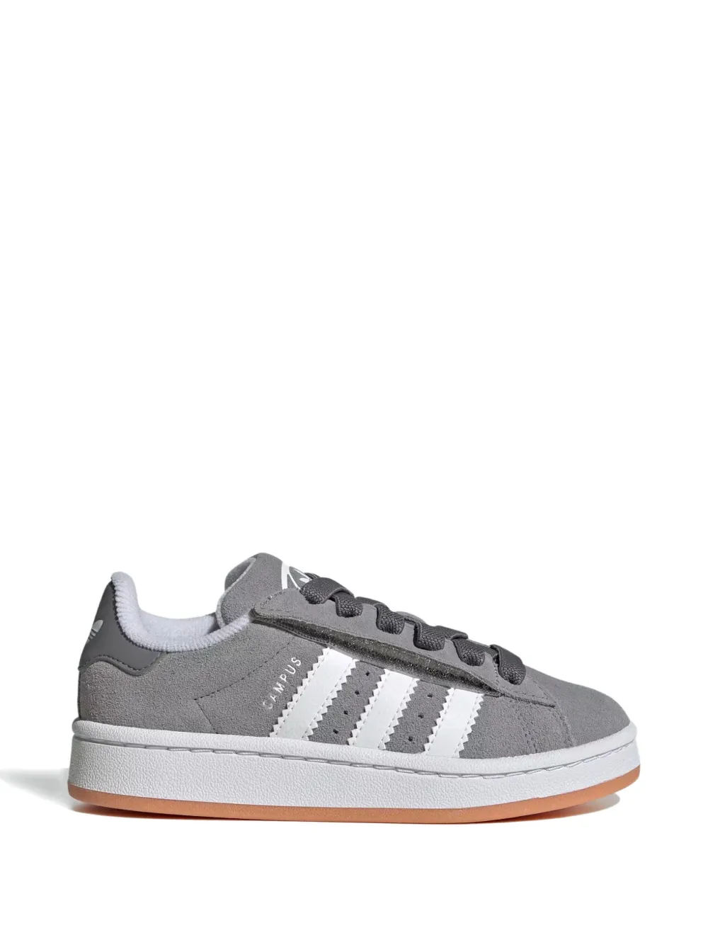 adidas Kids Campus 00s sneakers Grijs