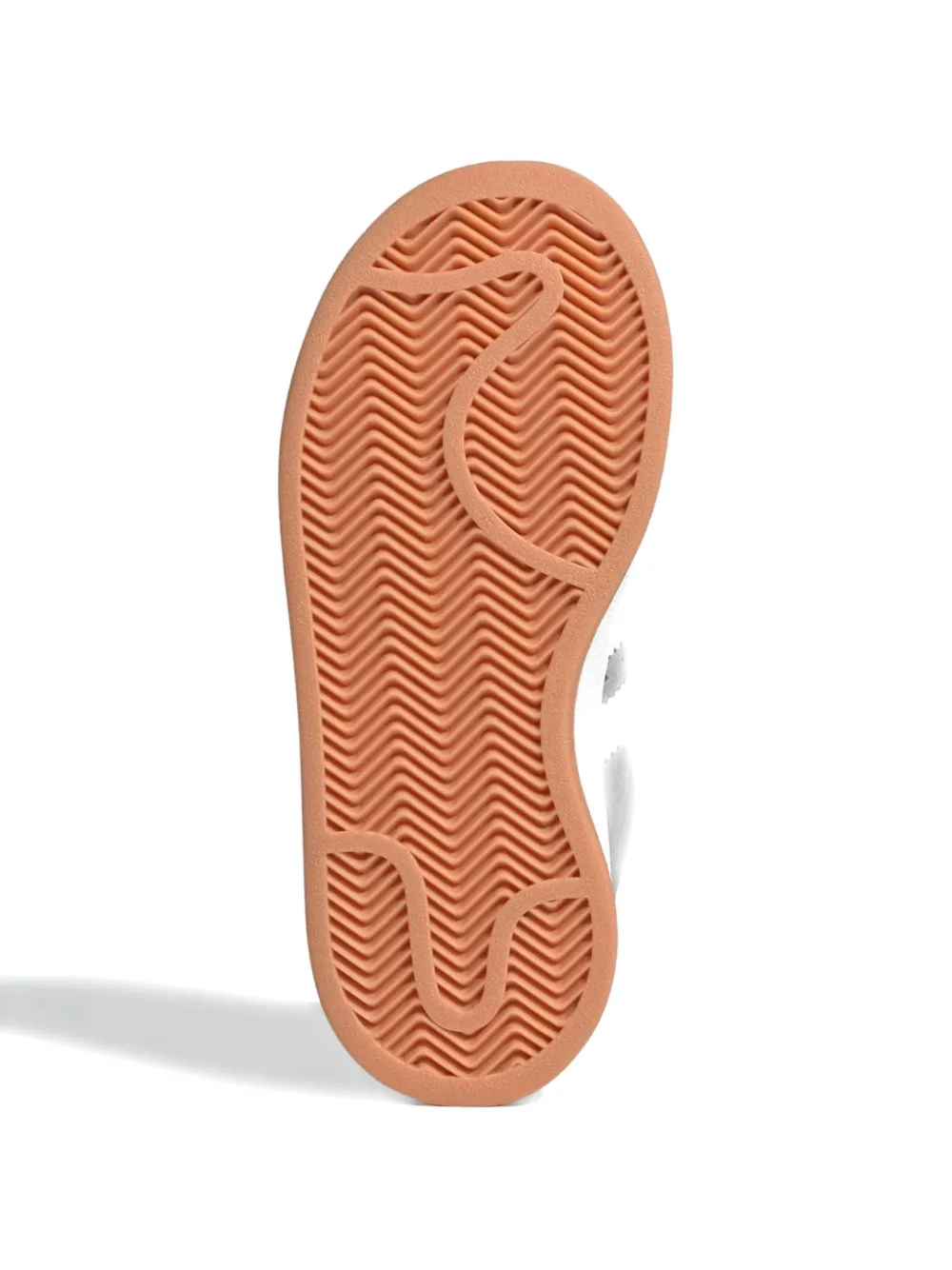 adidas Kids Campus 00s sneakers Grijs