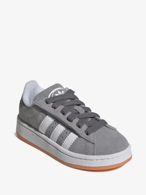adidas Kids Campus 00s sneakers