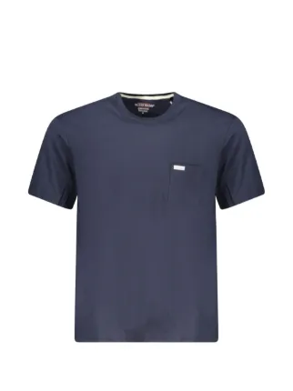 GUESS USA