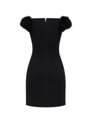 DSQUARED2 Evening Dresses for Women - Shop on FARFETCH