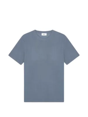 RRL ラグランスリーブtシャツ RLX Ralph Lauren ラグランスリーブ Tシャツ | ブルー | FARFETCH JP