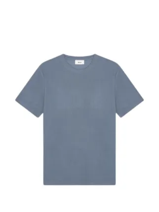 NN07