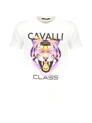 Cavalli Class