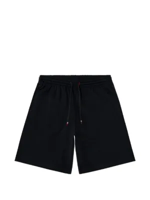 Diesel （ディーゼル）ショートパンツ ハーフパンツ - FARFETCH