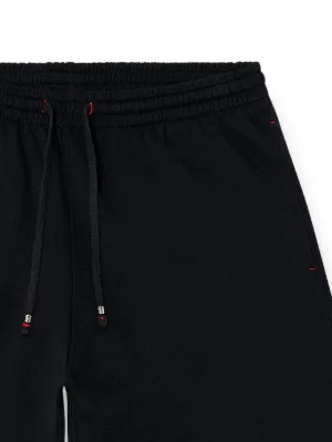 Diesel （ディーゼル）ショートパンツ ハーフパンツ - FARFETCH