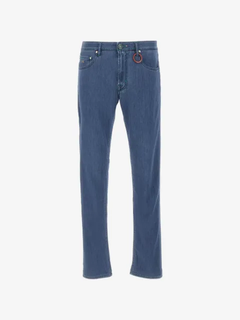 Sartoria Tramarossa Michelangelo jeans