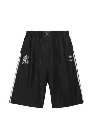 SALE】 スウェットハーフパンツ 海外ブランド通販