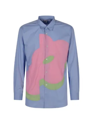 Comme Des Garçons