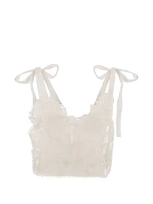 MAURIZIO MYKONOS Tops for Women | Shop Now on FARFETCH