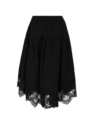 MAURIZIO MYKONOS for Women - Shop New Arrivals on FARFETCH