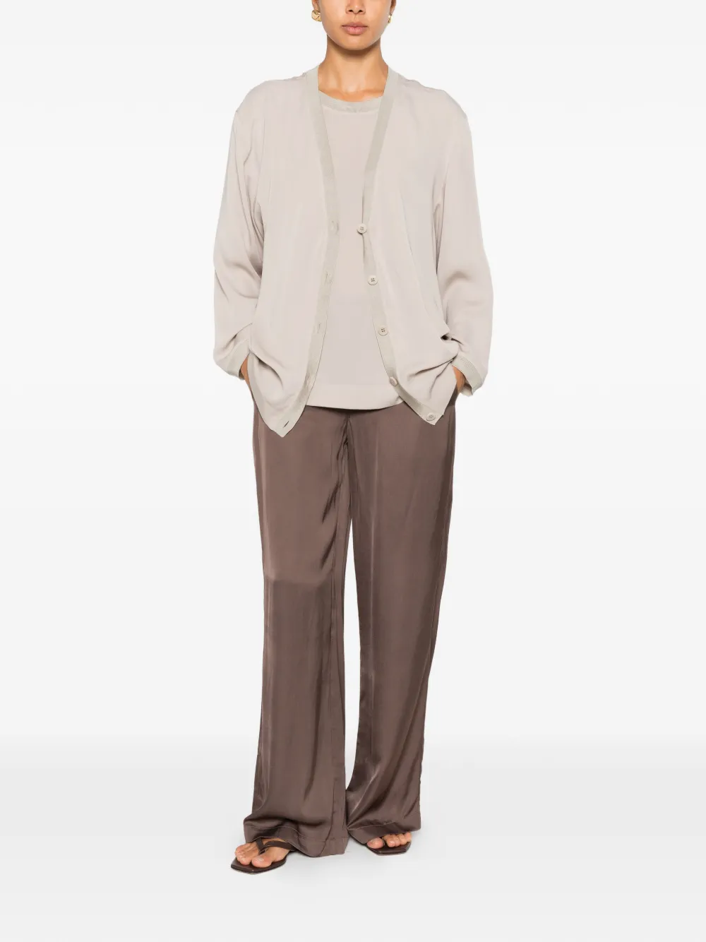 Giorgio Armani