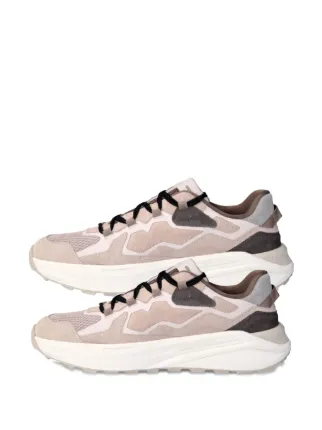  Extr4