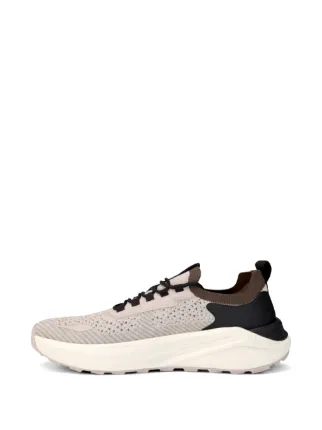 Extr4