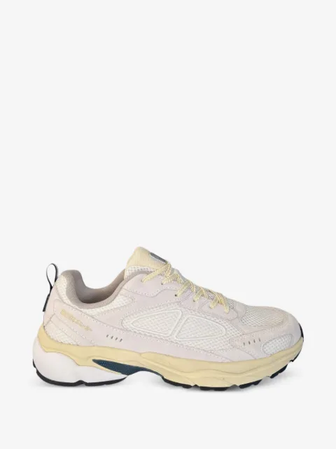  Extr4 Kin Gtx 1.01 mesh suede sneakers