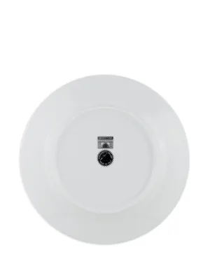 Fornasetti（フォルナセッティ）ウィメンズ - FARFETCH
