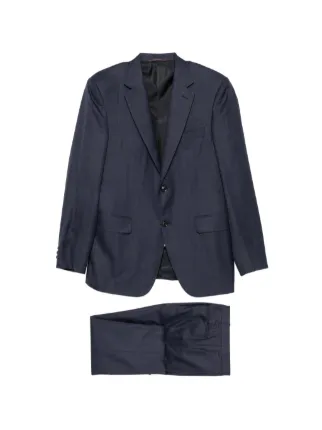 Canali